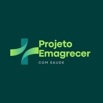 Projeto Emagrecer